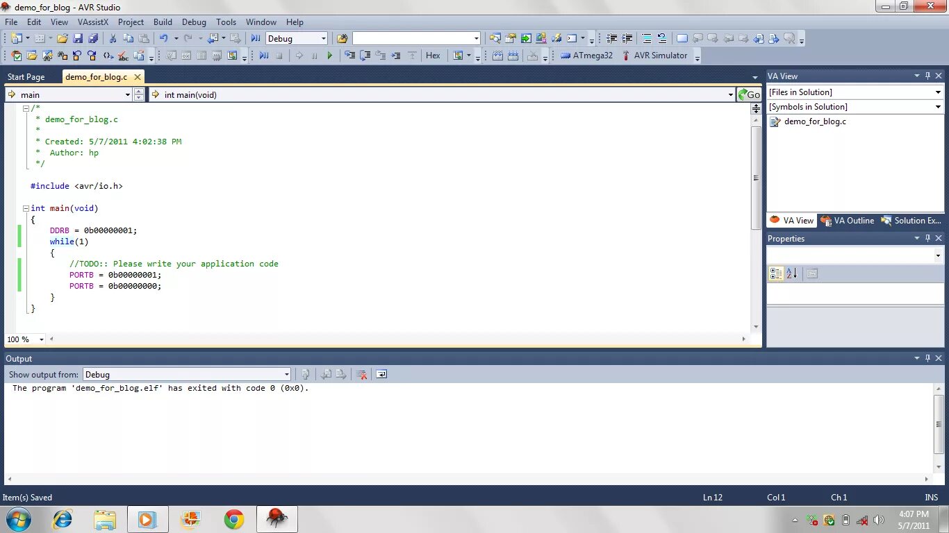 Atmel studio 6.2. Avr studio 6. atmel studio 7. atmel studio логотип.