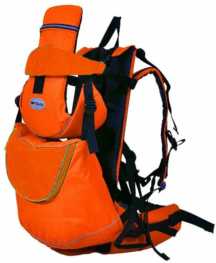 Thule sapling elite. терра - рюкзак для переноски детей бэмби 25. рюкзак дойчер переноска. рюкзак-переноска для детей thule. рюкзак переноска для детей terra бэмби.