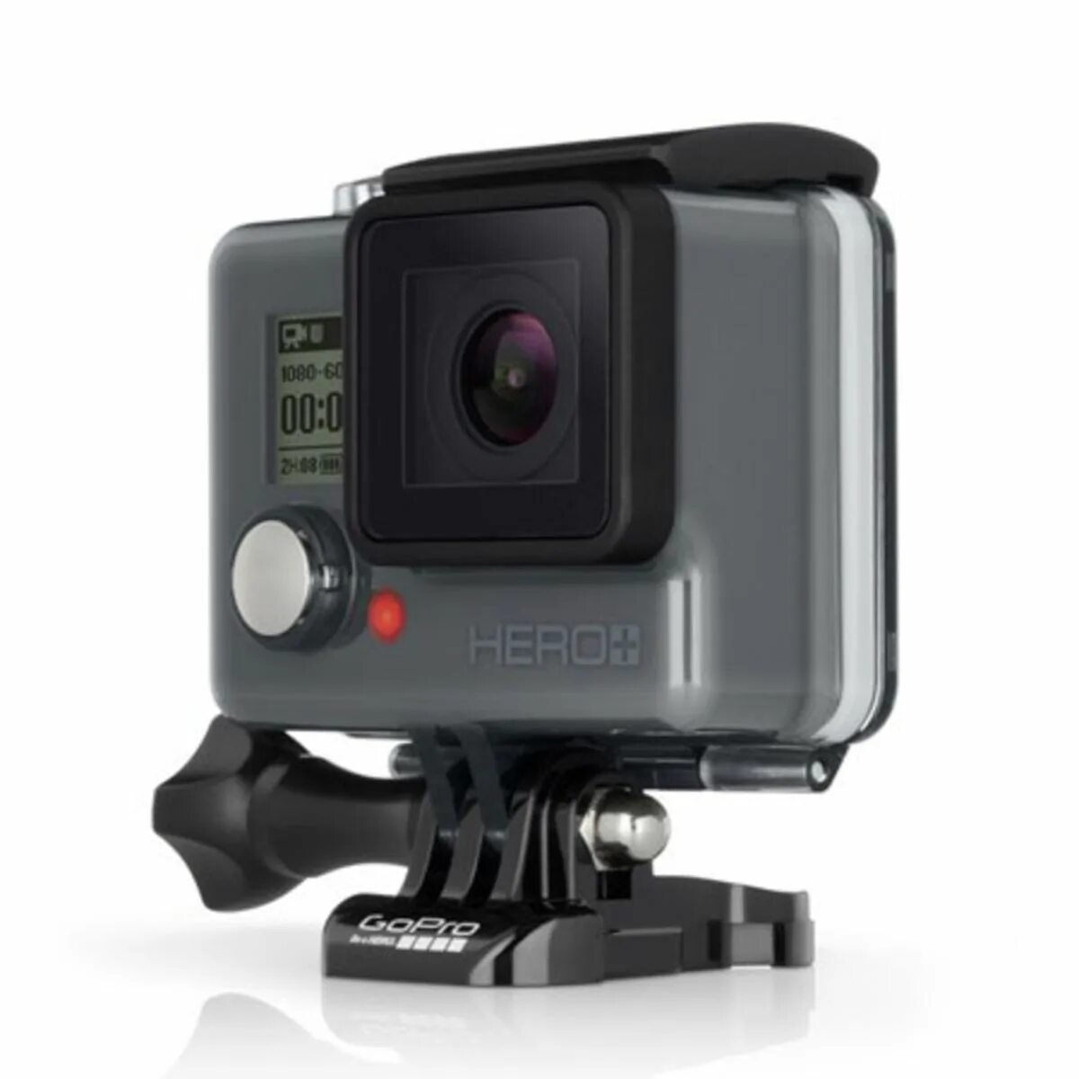 Камера GOPRO Hero+. GOPRO Hero+ LCD. GOPRO Hero CHDHA-301. Камера GOPRO Hero 5. Гоу про hero