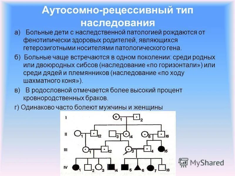 Рецессивный омега. Аутосомно-доминантный Тип наследования заболевания. Родословная с аутосомно-доминантным типом наследования. Аутосомно-рецессивный Тип наследования задачи. Аутосомно-доминантный Тип наследования схема.