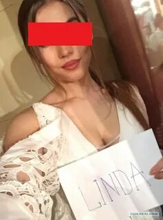 Девушки продавшие невинность