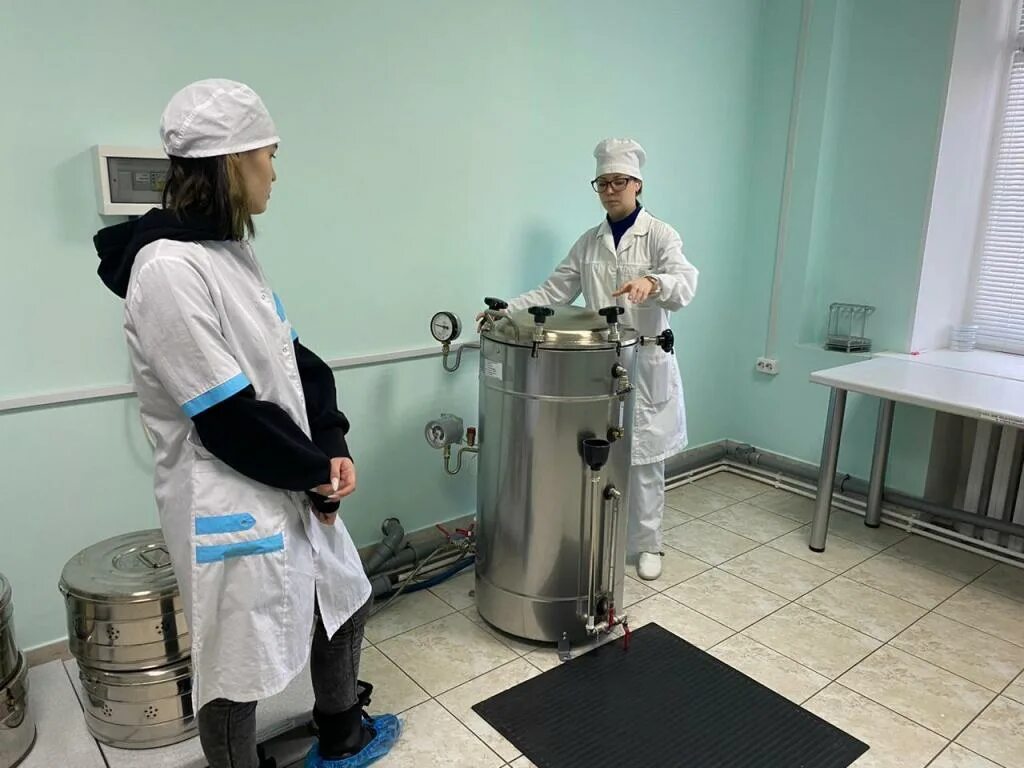 Нии микробиологии киров. Институт микроорганизмов. Институт микроорганизмов. Институт микроорганизмов. Институт микробиологии ан минск.