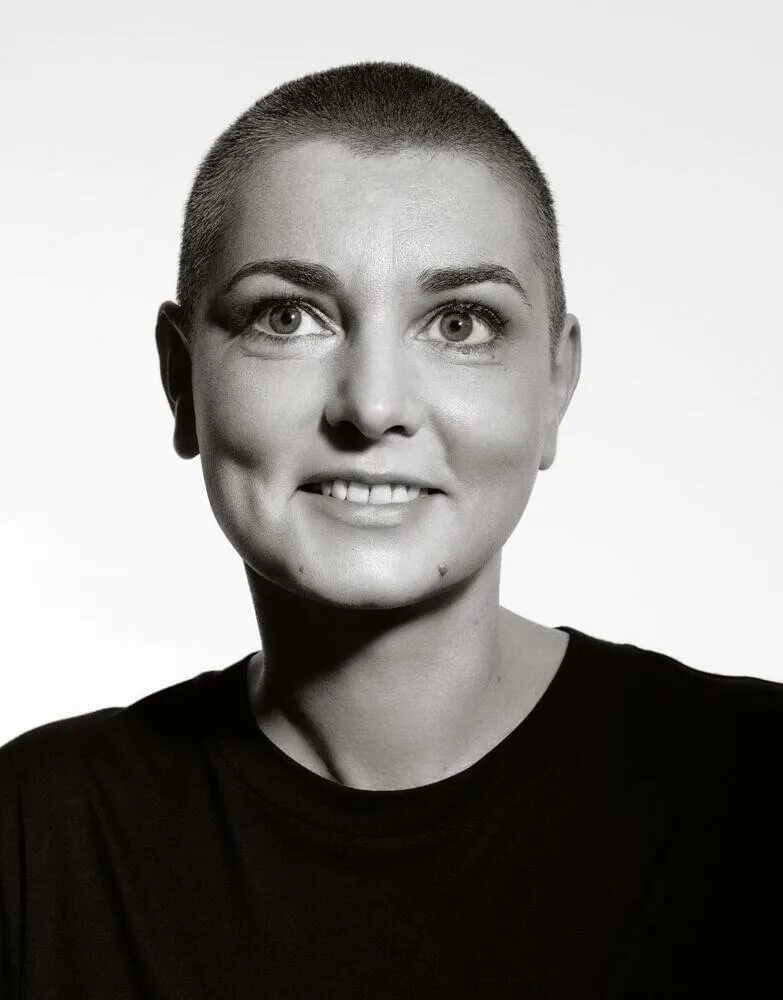 Read sinead s profile and complete