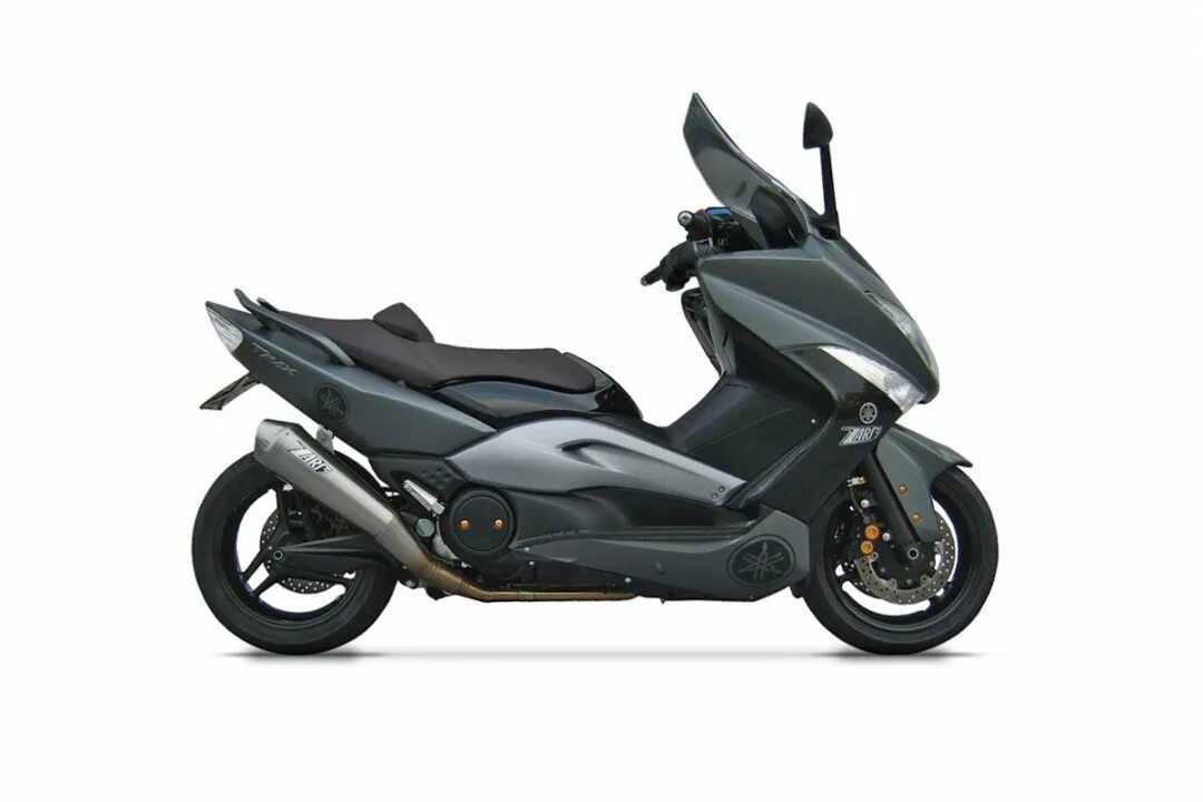Yamaha tmax 530. Макс 4 т. Макс 4 т. Макси скутер yamaha tmax. Yamaha t max 2003.