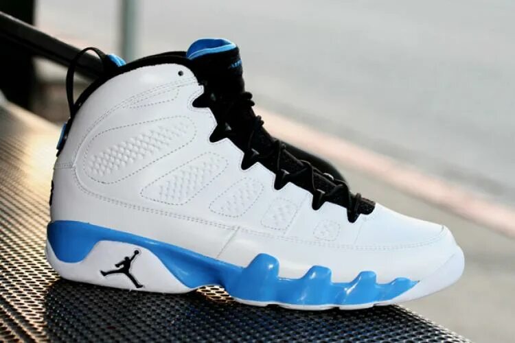 Air jordan 9. Air jordan 9 retro. Air jordan 9. Jordan 9 retro. Air jordan 9 black and white.
