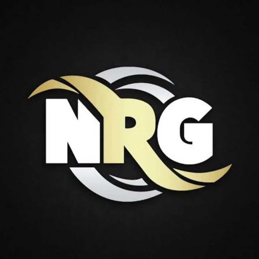 Nrg esports логотип. Nrg надпись. Nrg esports. Ава nrg. Nrg esports логотип.