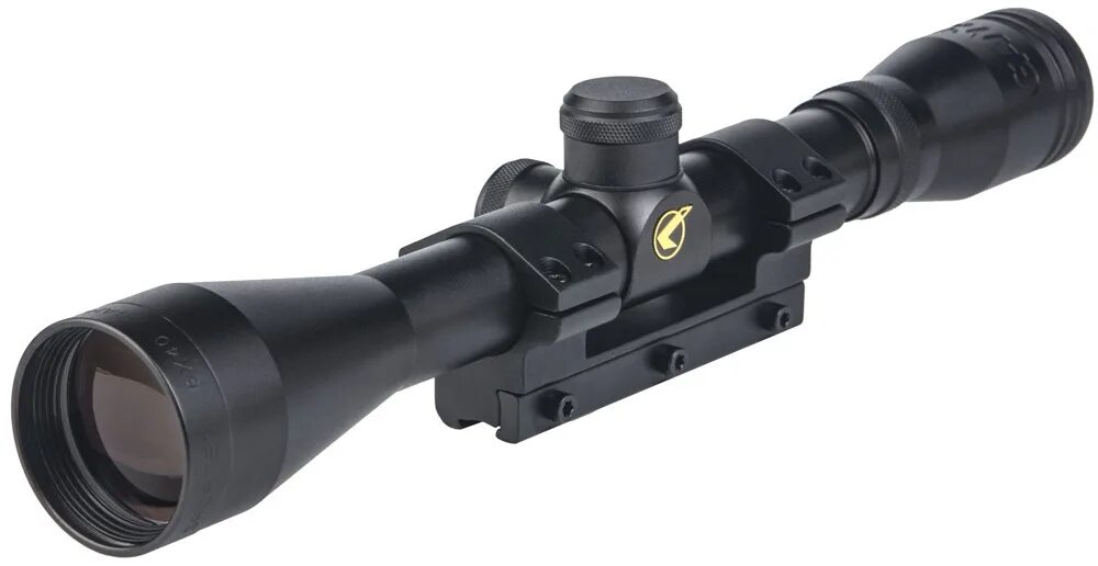 Прицел валрант. Оптический прицел gamo 4x28. gamo 3-9x32. оптический прицел gamo 3-9х40. оптический прицел gamo 4x15 чертеж.