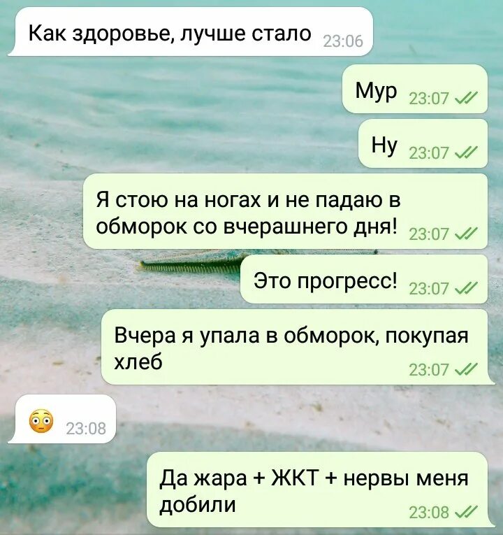 Что делает 06. Отвечать на вопросы. Отвечать вопросом на вопрос. Отвечать. Как можно ответить на вопрос.