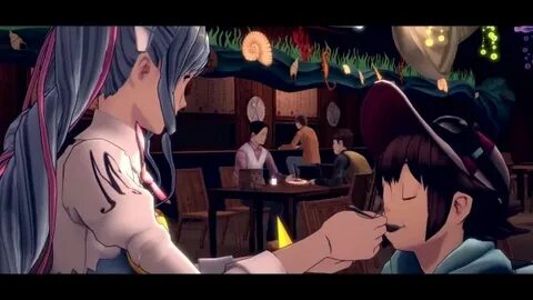 Novel ai