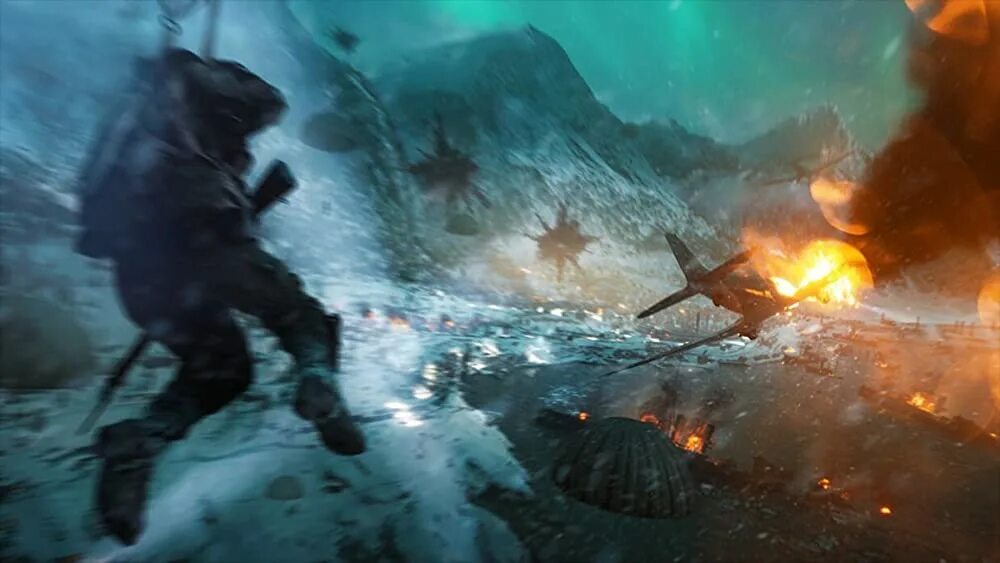 Бателфилд 5 дата. Battlefield 5 definitive edition. бателфилд 5 арт. battlefield 5 multiplayer. обои на пк игровые.