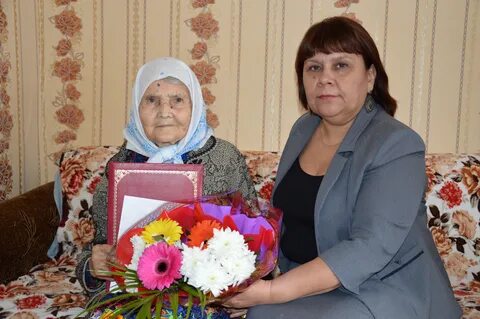 Погода старые кутуши на неделю