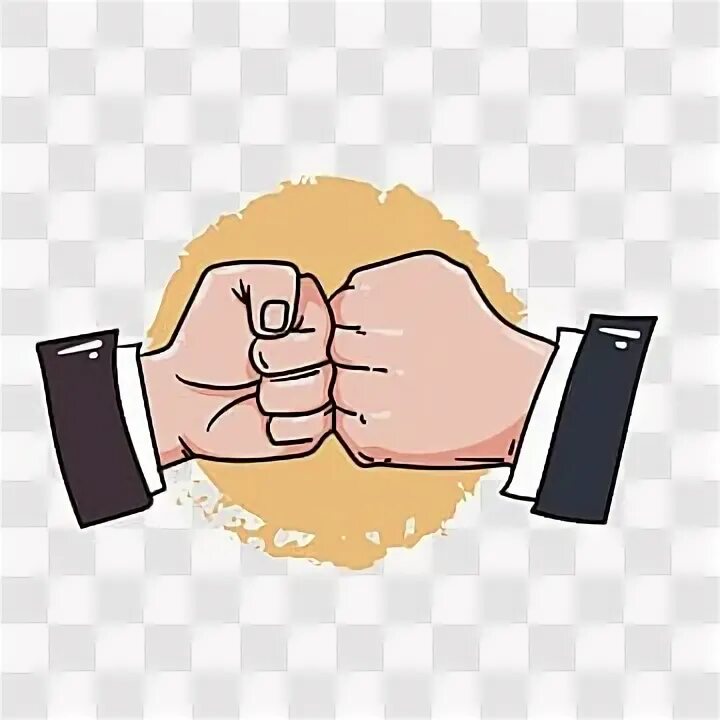 Лайки на прозрачном фоне. Likes action. Дольф лундгрен бессмертный полк. Лайк. Sinner: sacrifice for redemption, 2018.