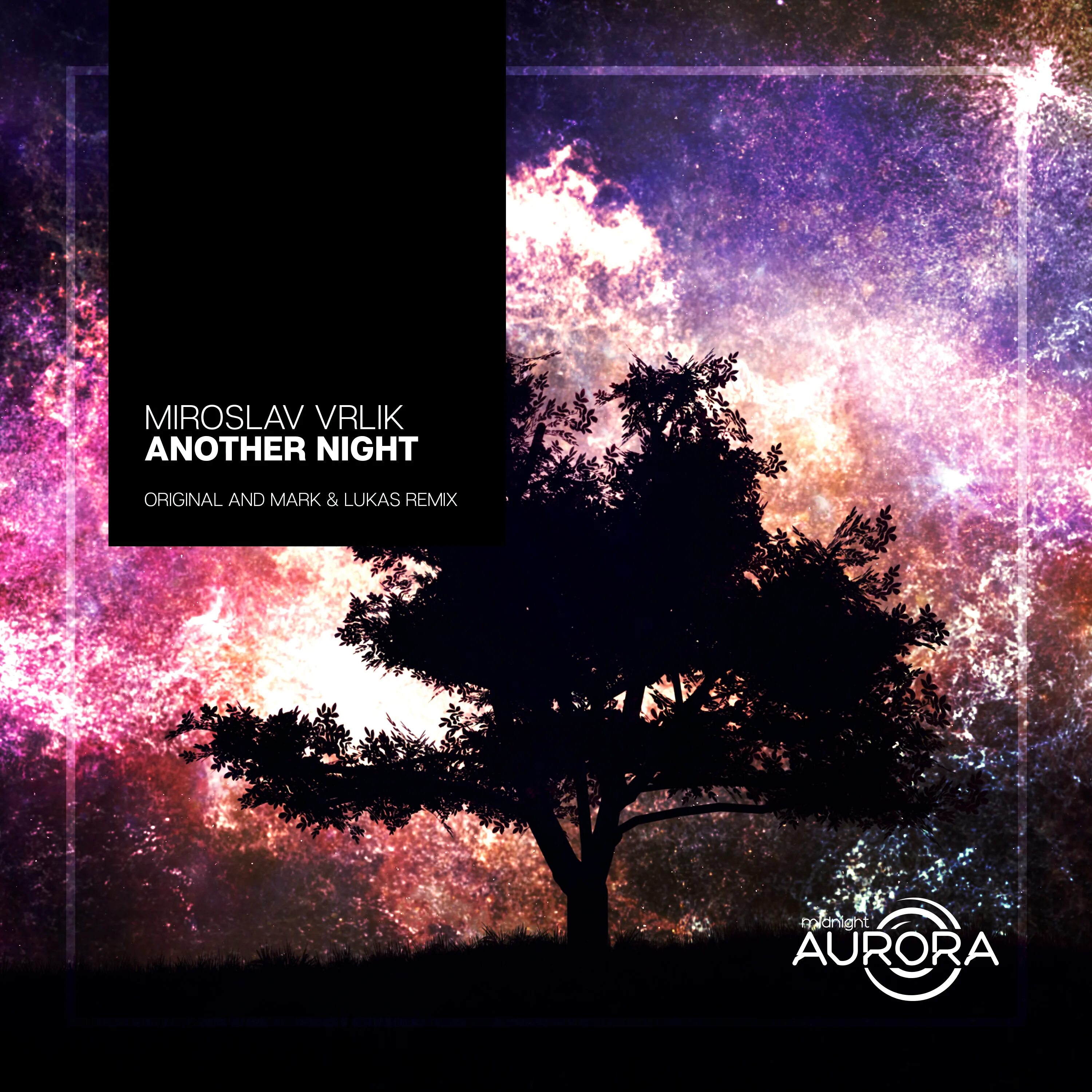 Mark another. Another night. miroslav vrlik - back in time. ardiyan - another night. another night two another песня.