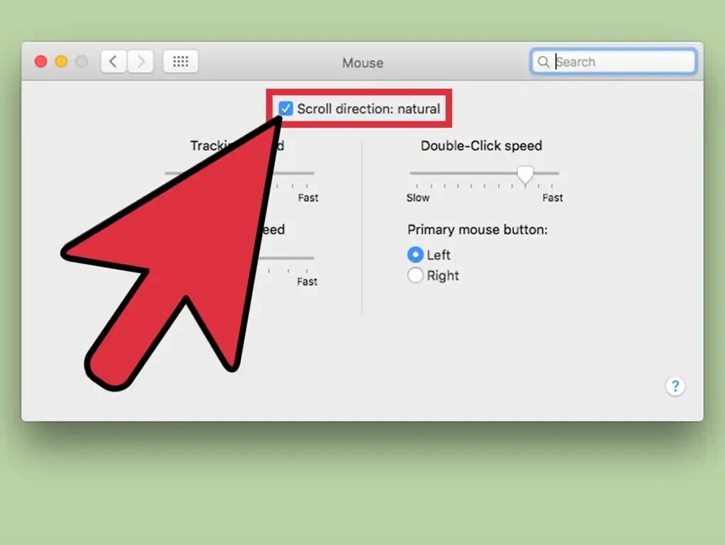 Изменить направление прокрутки. Полоса прокрутки в windows 10. Скролл на тачпаде. Правая кнопка мыши на macbook. Как поменять направление scroll на mac.
