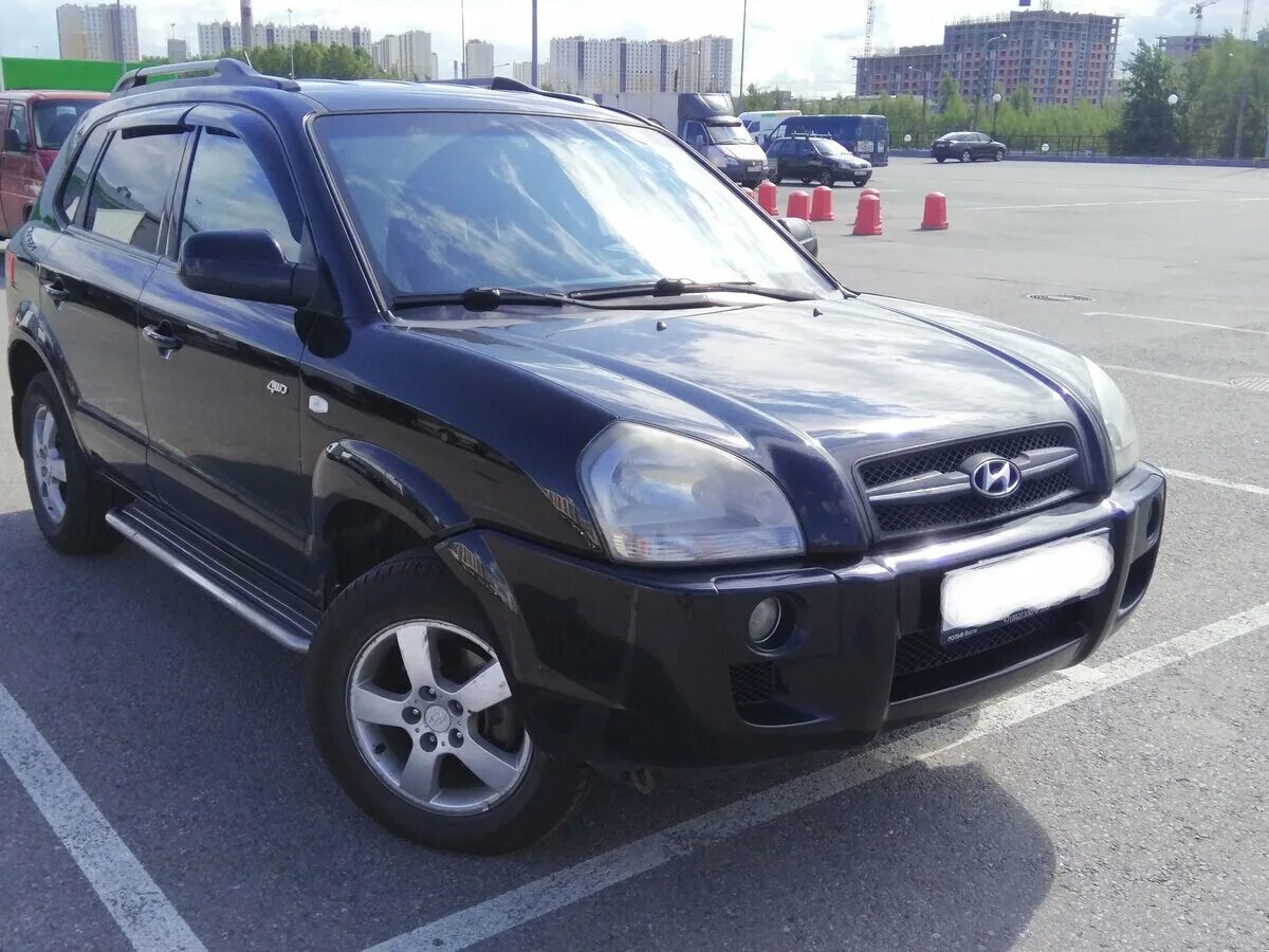 Хендай туксон 2005. Hyundai tucson 2005. хендай туссан 2005. хундай туксон 2005 год. хендай туссан 2005 года.