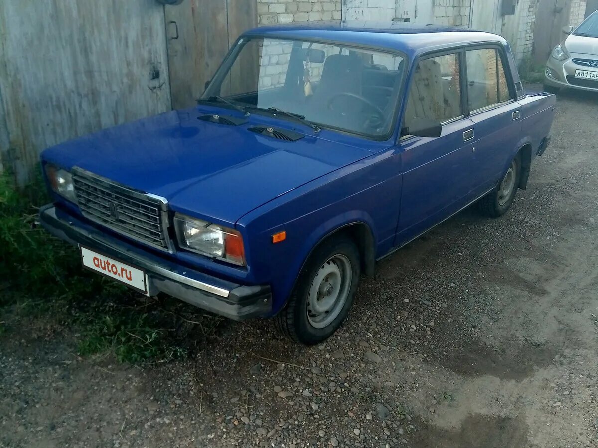 с. ваз 2107 2012. ваз 2107 б/у. ваз 2107 2007. ваза 2107 б у.