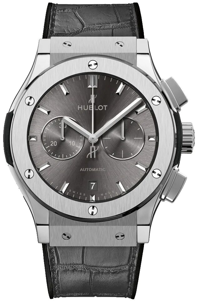 Hublot Classic Fusion Chronograph. Hublot Classic Fusion Racing Grey. Hublot Classic Fusion 45mm Titanium. Hublot Classic Fusion 42mm. Купить серые часы