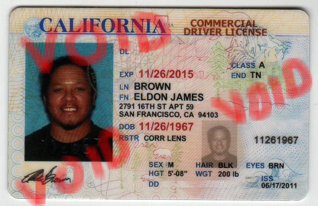 Commercial license. Commercial Driver License. Commercial Driver License CDL. CDL Driving License.