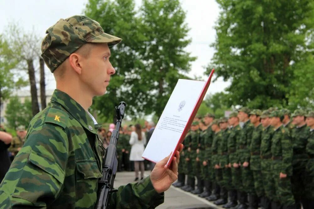 Военка юургу. Армейское образование. Учебные занятия в воинской части. Проведение занятий с военнослужащими. Армейское образование.