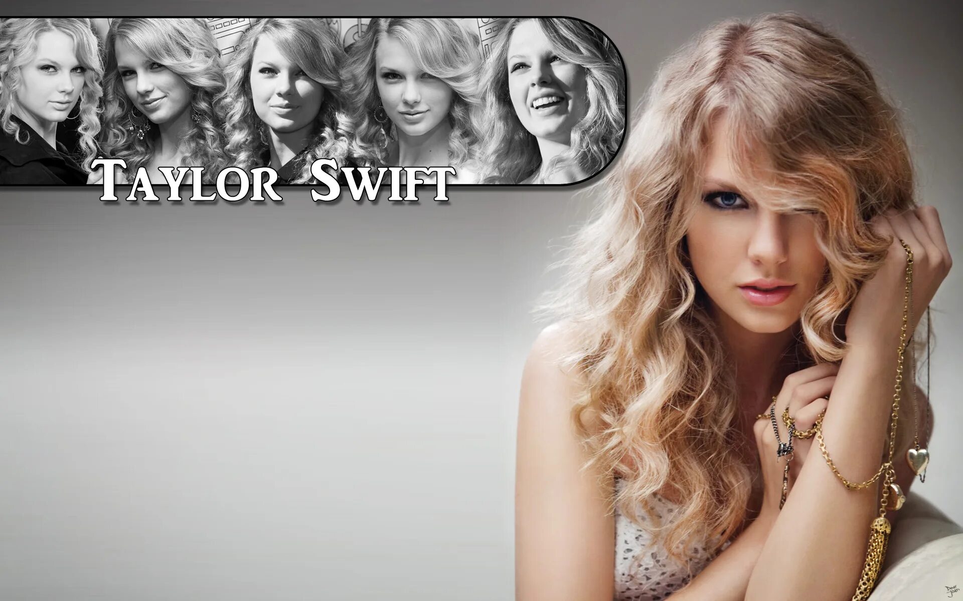 Тейлор свифт ловер. Speak now тейлор свифт. Is it over now taylor swift. Speak now тейлор свифт. Speak now тейлор свифт.