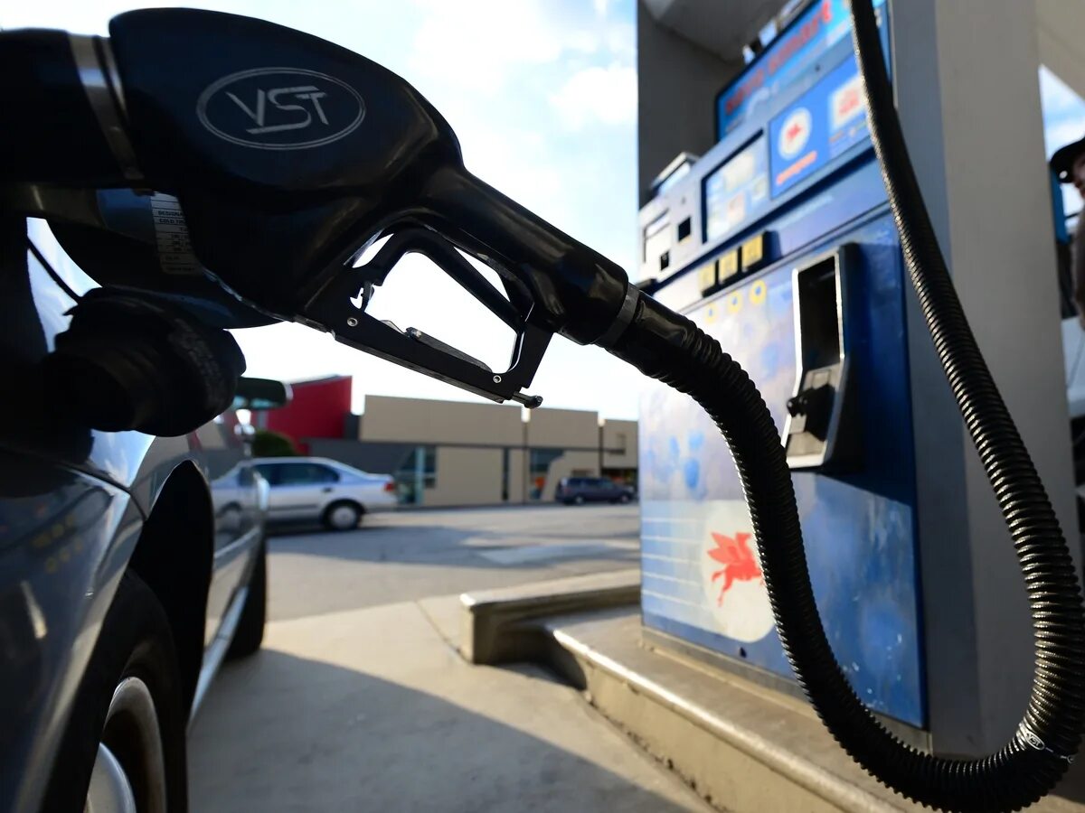 Gas station code. Gas delivery station. unique gas station. pupg gas station.