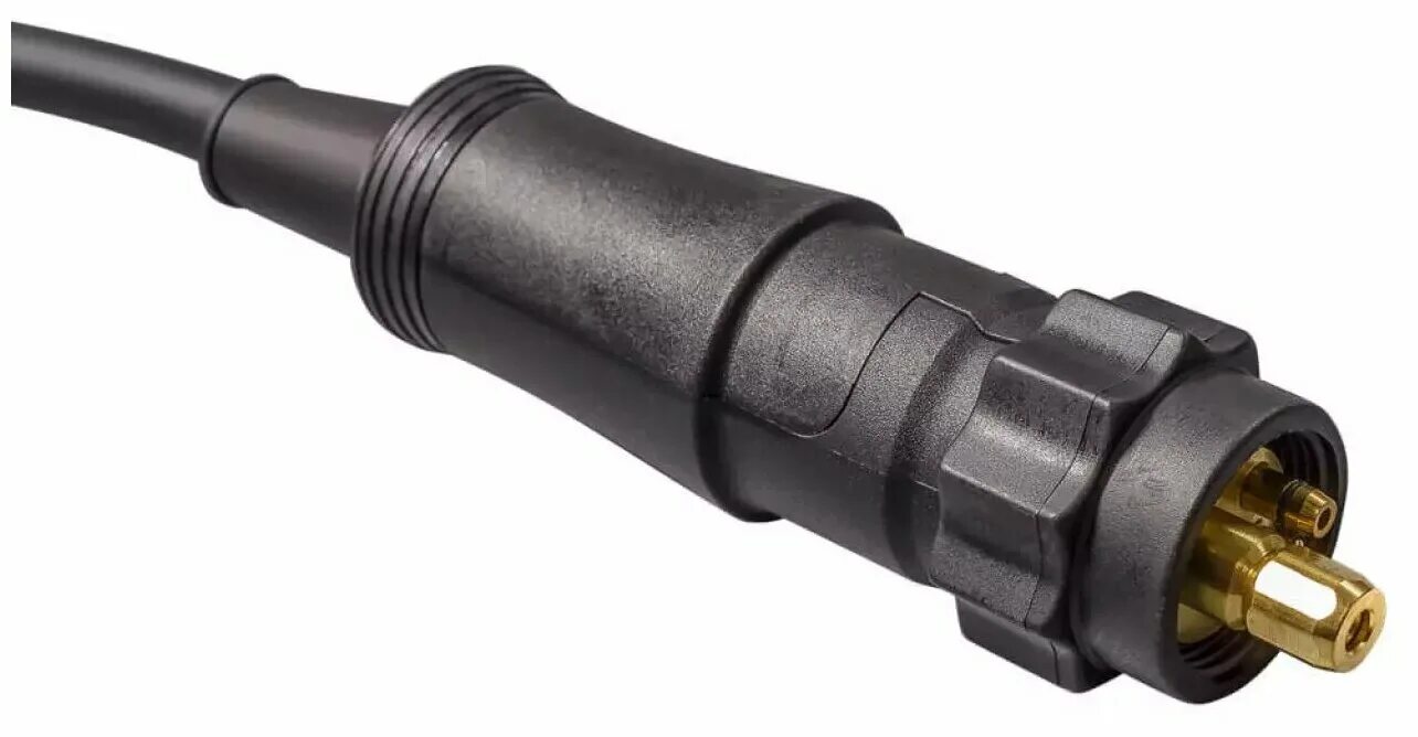 Горелка mig. Горелка mig mp 450 5м dme45005. Горелка mig мр-24 kd, 4м, евро. Горелка mig - 15ak 4 метра gigant gg-154. Mig mp 15.