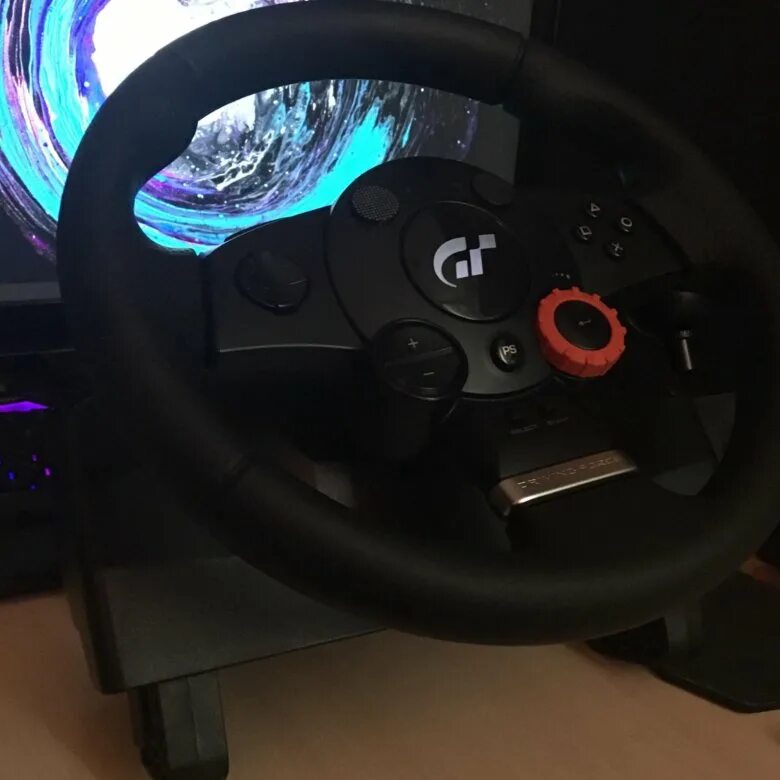 Logitech dfgt. Руль Logitech Driving Force. Logitech Driving Force gt. Плата руля Logitech Driving Force gt.