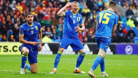 Сербия швеции