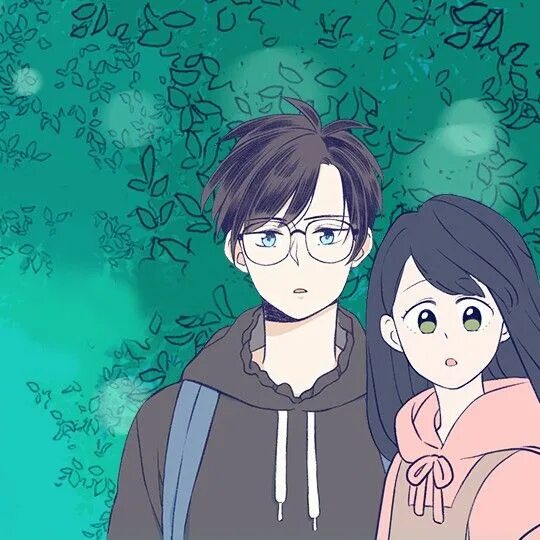 Meet and l. Meet you манхва. nice to meet you manhwa. nice to meet you. nice to meet you romantic.