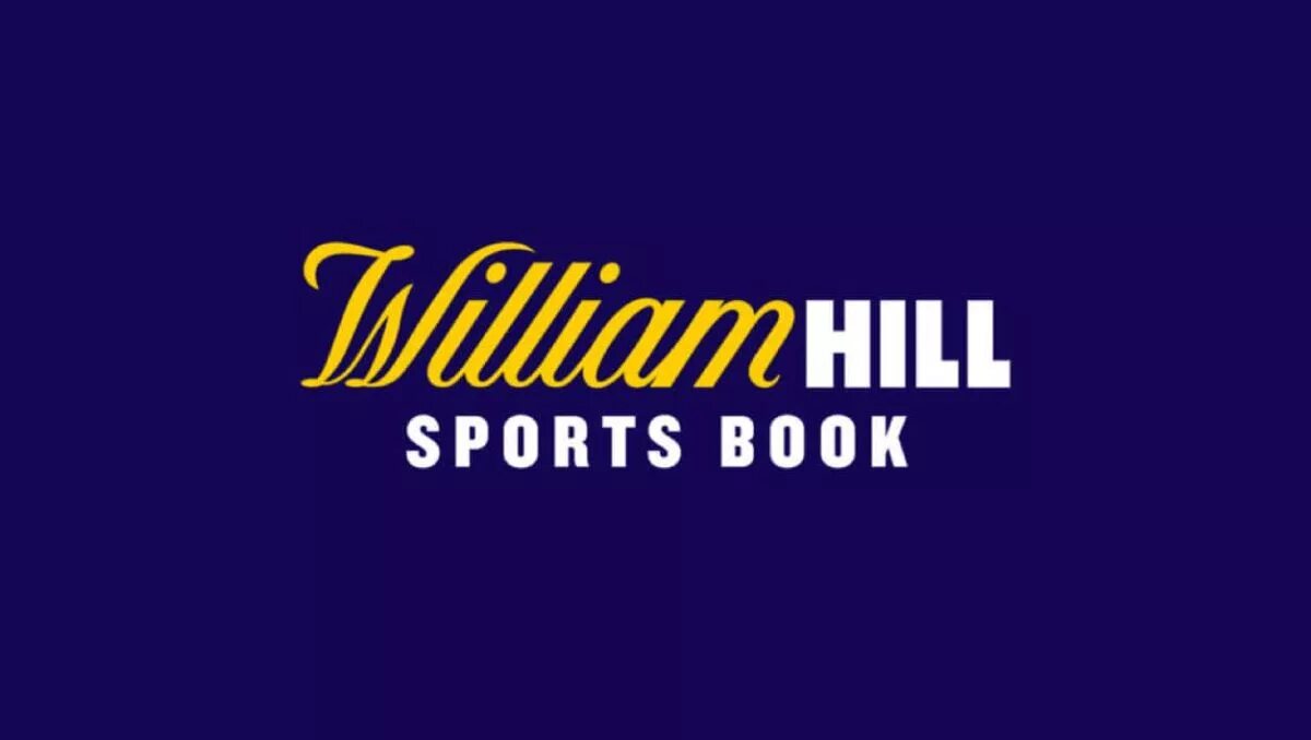 Will hill. William Hill. William Hill Sportsbook. William Hill PLC. "William Hill"+Pasadena.