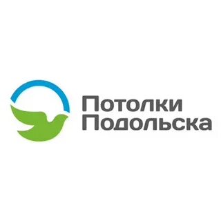 Компании в подольске