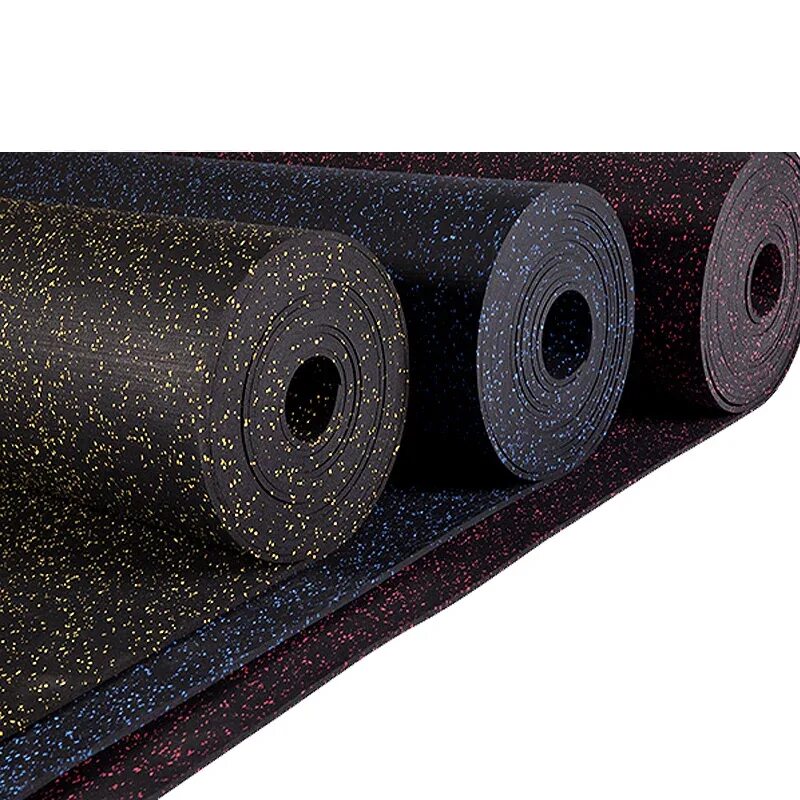 Safetile резиновые покрытия. Epdm рулонное покрытие. Epdm рулонное покрытие. Ms2-50 epdm. Рулонное резиновое покрытие ecostep.