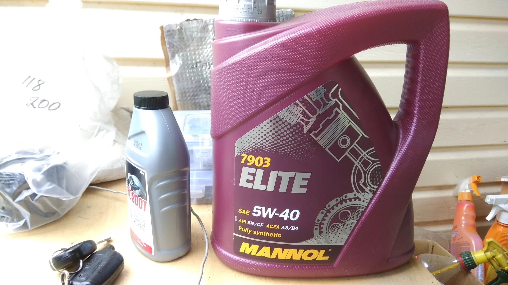 Mannol Elite 5w-40. Mannol 5 40. Масло Mannol Elite 5w40. Манол Элит синтетика 5w40.