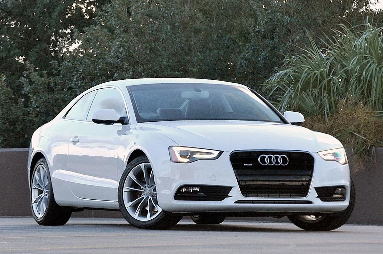 А5. Audi a5 2013. Audi a5 Coupe 2013. Audi a5 2014. Ауди а5 кватро.