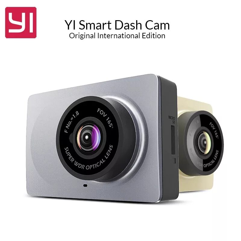 Видеорегистратор xiaomi yi. Регистратор xiaomi yi dash cam. xiaomi yi smart dash camera. видеорегистратор xiaomi yi wifi dvr dash camera (v. 1.5). видеорегистратор xiaomi smart dash cam.