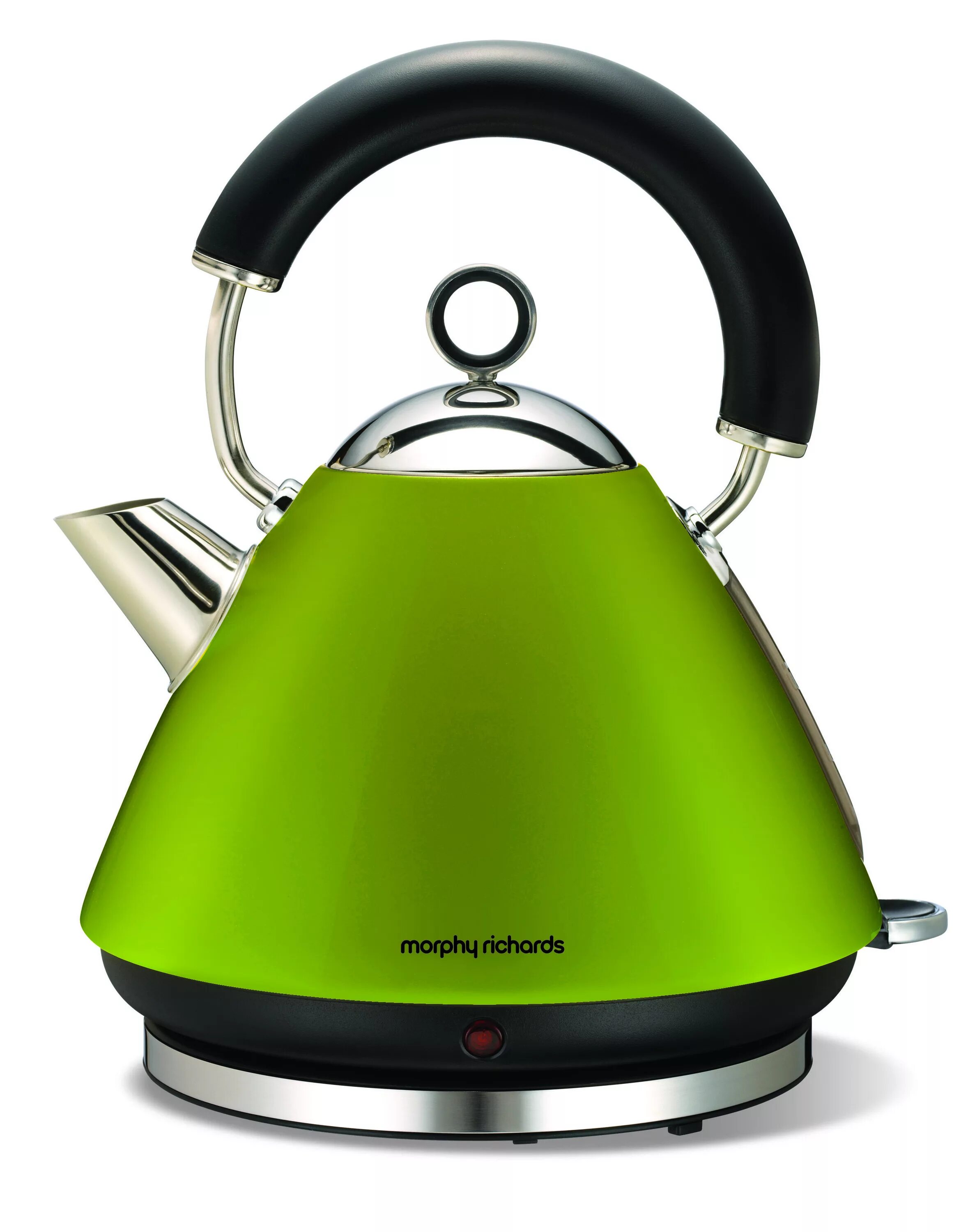 Электро зеленый. Чайник Morphy Richards ретро. Morphy Richards kettle. Чайник Morphy Richards 100105ee. Чайник Морфи Ричардс газовый.