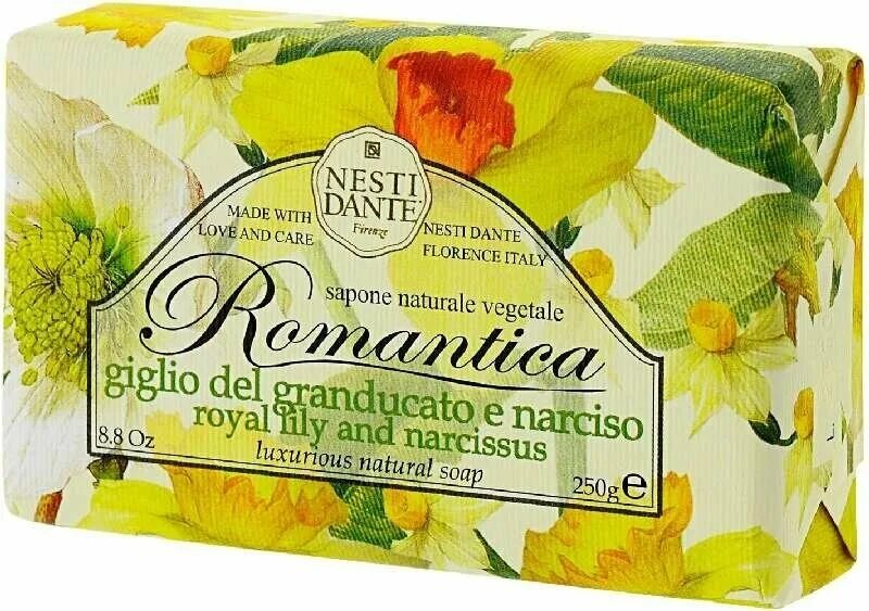 Мыло Nesti Dante Amore. Nesti Dante мыло набор. Нести Данте релакс. Нести Данте мыло релакс.