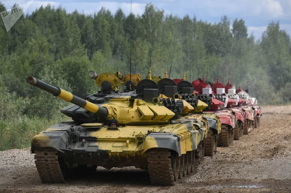 Танковый отряд. Танк т72б3 танковый биатлон. Т-72 танковый биатлон Белоруссия. Т-72б3 танковый биатлон. Т-72 танковый биатлон белорусская команда.