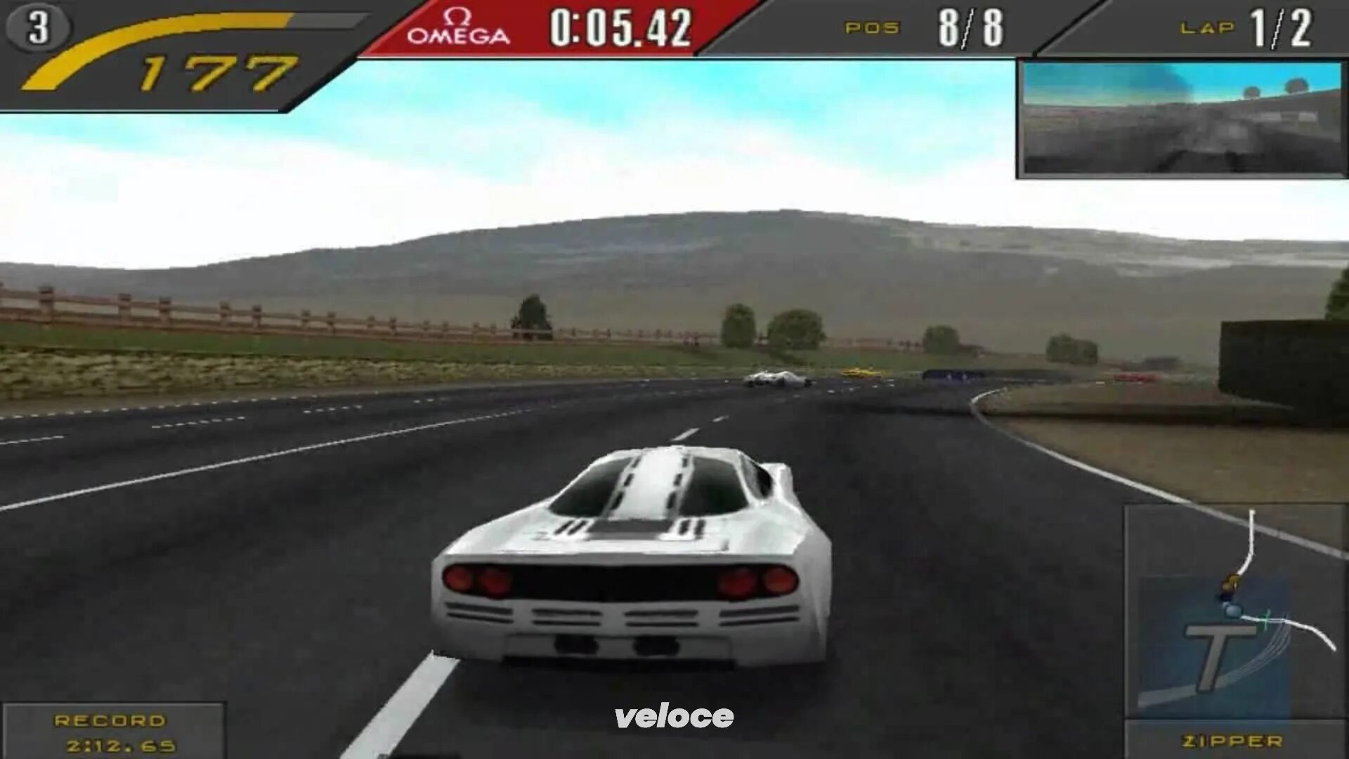 Need for Speed II 1997. Need for Speed 2 se 1997. Need for Speed 2 русская версия 1997. Need for Speed 2 1997 машины. Speed 2 games