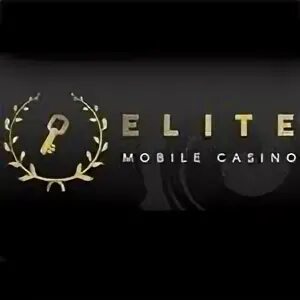 Элит мобайл. Элит mobile. Элит мобайл. Элит мобайл группа. Элит мобайл.
