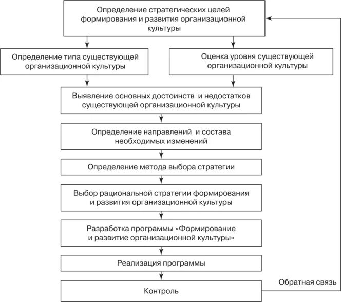 Стратегия развития органов. Этапы процесса формирования организационной культуры. Процесс формирования и развития организационной культуры. Стратегия развития культуры. Этапом формирования и развития организационной культуры.