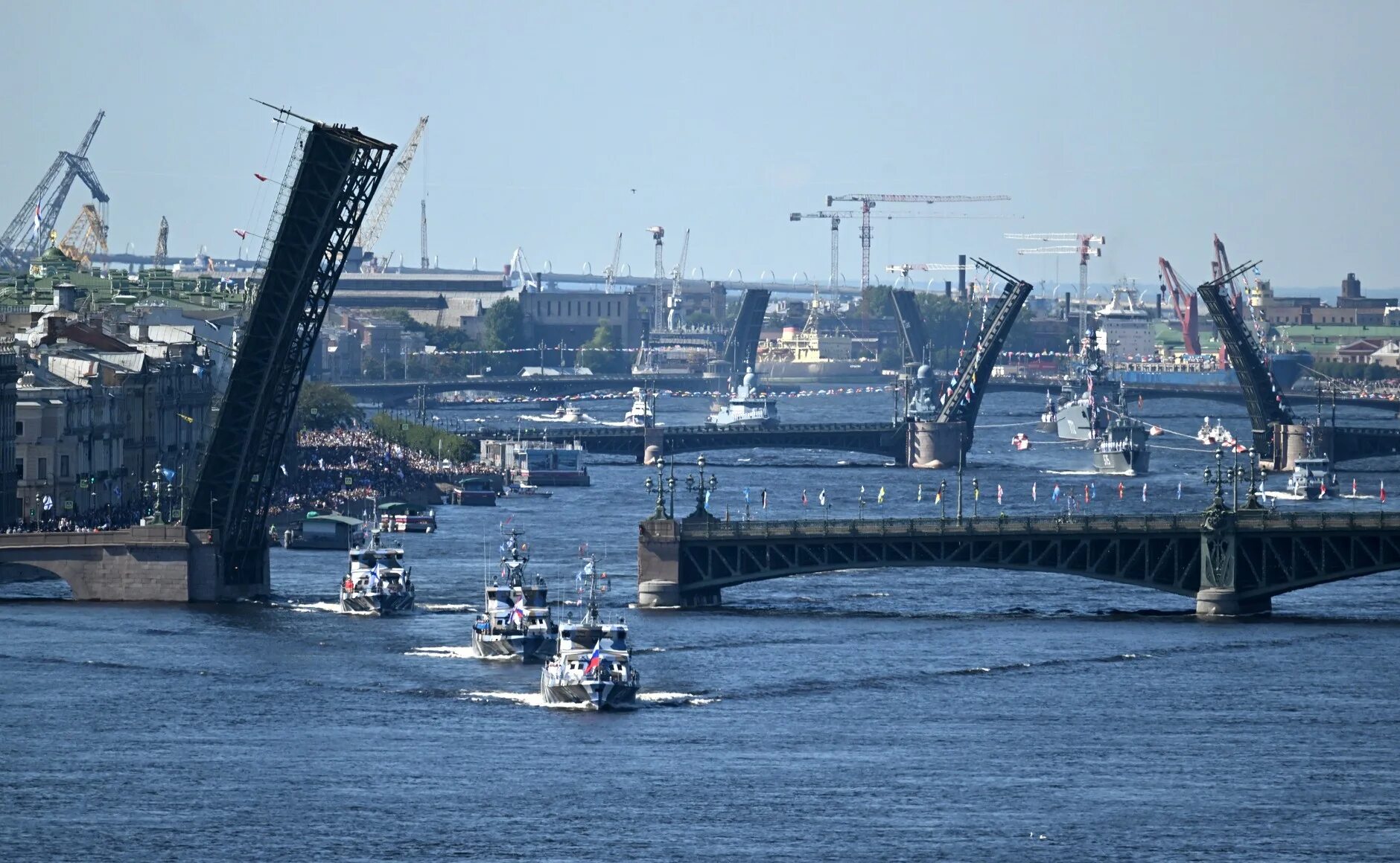 Главный военно морской. Главный военно морской. Главный военно морской. Военно-морской парад в санкт-петербурге 2021. Морской парад в санкт-петербурге 2022.