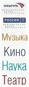 Культура телеканал 2003. Картинка канал культура. Канал культура история логотип. Телеканал культура лого. Значок канала культура.