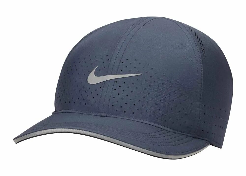 Nike cap dri-fit aerobill featherlight. Nike dri fit cap. Кепка nike dri fit. Nike dri fit cap. Nike aw84 cap.