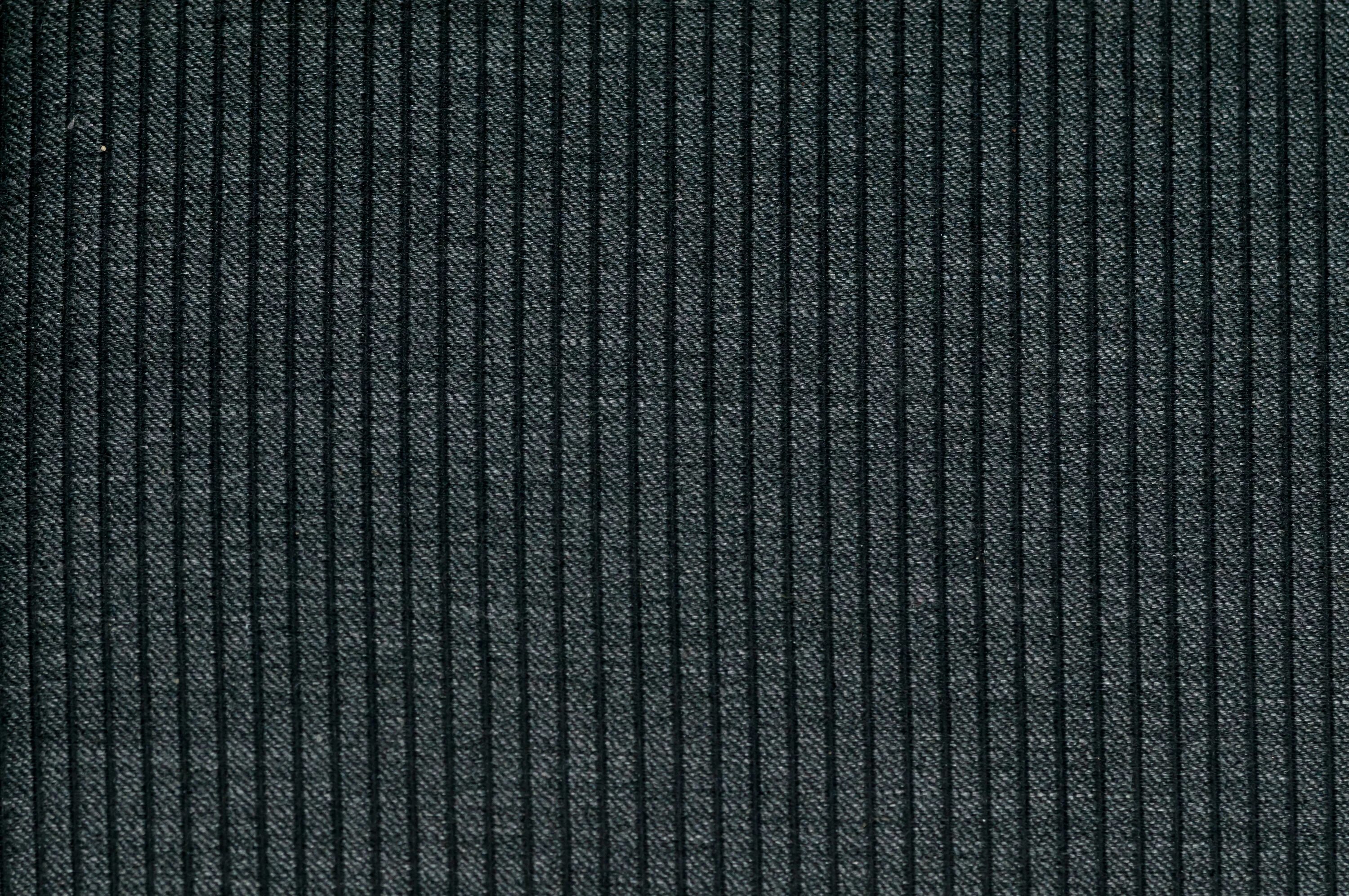 Wool pattern