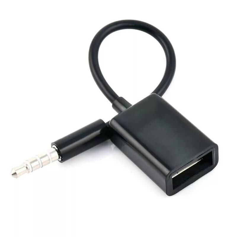 5mm aux на usb host otg 072. Переходник адаптер aux jack. 5mm на usb 2. Переходник аукс джек джек. 5mm male aux audio plug jack.