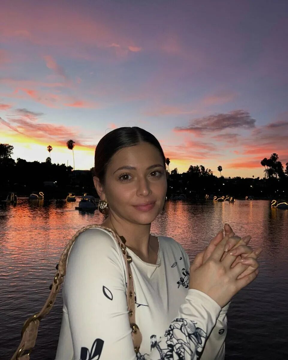 Karina kasparyants. Karina kasparyants блоггер. Karina kasparyants. Karina kasparyants. Karina kasparyants.