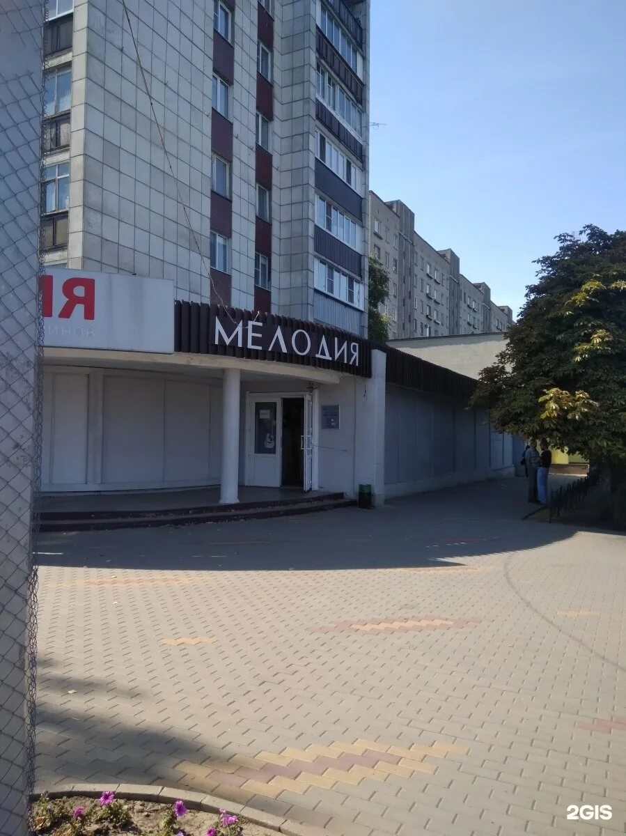 фридриха энгельса 66 тула. мелодия здоровья саяногорск. магазин мелодия волгоград. магазин мелодия смоленск. ул ленина 51 курск.