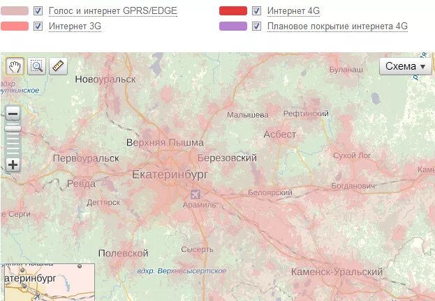 Мтс домашний интернет покрытие. Зона покрытия мобильной связи МТС Свердловская область. Зона покрытия интернета. Зона покрытия интернет Свердловская область. Зона покрытия мобильного интернета.