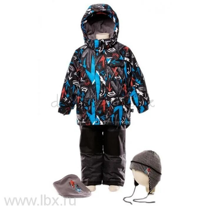 комплект с брюками deux par deux p819 w18. Deux par deux мальчики. комплект с полукомбинезоном deux par deux k804 w17. Deux par deux демисезонный комплект. Deux par deux костюм зима.